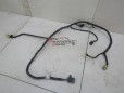  Проводка (коса) Kia Ceed 2007-2012 238113 918701H042