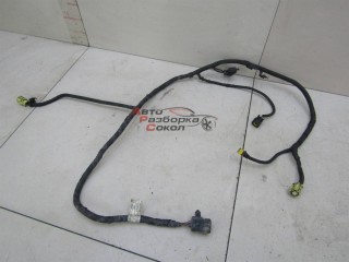 Проводка (коса) Kia Ceed 2007-2012 238113 918701H042