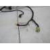 Проводка (коса) Kia Ceed 2007-2012 238113 918701H042