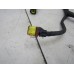 Проводка (коса) Kia Ceed 2007-2012 238113 918701H042