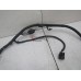 Проводка (коса) Kia Ceed 2007-2012 238113 918701H042