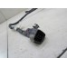 Проводка (коса) Kia Ceed 2007-2012 238113 918701H042