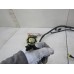 Проводка (коса) Kia Ceed 2007-2012 238113 918701H042