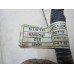 Проводка (коса) Kia Ceed 2007-2012 238113 918701H042