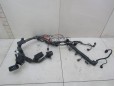  Проводка (коса) Kia Ceed 2007-2012 238114 914001H060