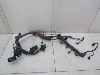 Проводка (коса) Kia Ceed 2007-2012 238114 914001H060