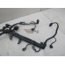 Проводка (коса) Kia Ceed 2007-2012 238114 914001H060