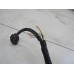 Проводка (коса) Kia Ceed 2007-2012 238114 914001H060