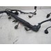 Проводка (коса) Kia Ceed 2007-2012 238114 914001H060