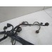 Проводка (коса) Kia Ceed 2007-2012 238114 914001H060