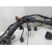Проводка (коса) Kia Ceed 2007-2012 238114 914001H060