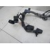 Проводка (коса) Kia Ceed 2007-2012 238114 914001H060