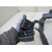 Проводка (коса) Kia Ceed 2007-2012 238114 914001H060