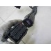 Проводка (коса) Kia Ceed 2007-2012 238114 914001H060