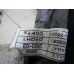 Проводка (коса) Kia Ceed 2007-2012 238114 914001H060