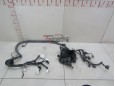 Проводка (коса) Kia Ceed 2007-2012 238115 912001H082