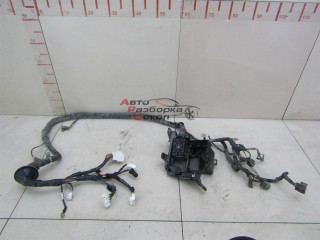 Проводка (коса) Kia Ceed 2007-2012 238115 912001H082