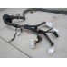 Проводка (коса) Kia Ceed 2007-2012 238115 912001H082