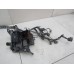 Проводка (коса) Kia Ceed 2007-2012 238115 912001H082