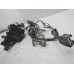Проводка (коса) Kia Ceed 2007-2012 238115 912001H082