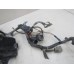 Проводка (коса) Kia Ceed 2007-2012 238115 912001H082
