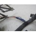 Проводка (коса) Kia Ceed 2007-2012 238115 912001H082
