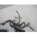 Проводка (коса) Kia Ceed 2007-2012 238115 912001H082