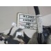 Проводка (коса) Kia Ceed 2007-2012 238115 912001H082