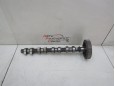  Распредвал выпускной Opel Corsa B 1993-2000 238090 90486981
