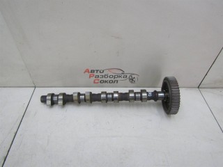 Распредвал выпускной Opel Meriva 2003-2010 238090 90486981