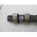 Распредвал выпускной Opel Meriva 2003-2010 238090 90486981