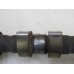 Распредвал выпускной Opel Meriva 2003-2010 238090 90486981