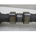 Распредвал выпускной Opel Meriva 2003-2010 238090 90486981
