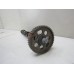 Распредвал выпускной Opel Meriva 2003-2010 238090 90486981