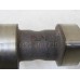 Распредвал выпускной Opel Meriva 2003-2010 238090 90486981