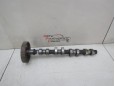  Распредвал впускной Opel Astra G 1998-2005 238082 90541383