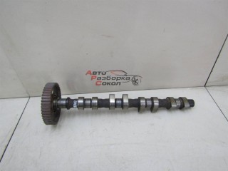 Распредвал впускной Opel Astra G 1998-2005 238082 90541383