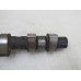 Распредвал впускной Opel Astra G 1998-2005 238082 90541383