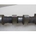 Распредвал впускной Opel Astra G 1998-2005 238082 90541383