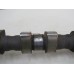 Распредвал впускной Opel Astra G 1998-2005 238082 90541383