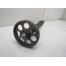 Распредвал впускной Opel Astra G 1998-2005 238082 90541383