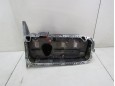  Поддон масляный двигателя Opel Astra G 1998-2005 238076 90536629