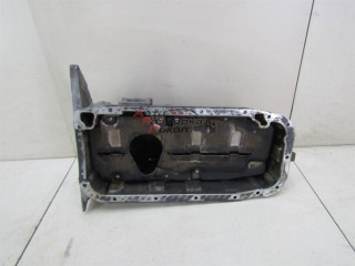 Поддон масляный двигателя Opel Astra G 1998-2005 238076 90536629
