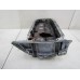 Поддон масляный двигателя Opel Astra G 1998-2005 238076 90536629