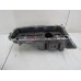 Поддон масляный двигателя Opel Astra G 1998-2005 238076 90536629
