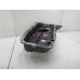 Поддон масляный двигателя Opel Astra G 1998-2005 238076 90536629