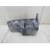 Поддон масляный двигателя Opel Astra G 1998-2005 238076 90536629