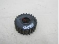  Шестерня коленвала Opel Astra H \ Family 2004-2015 238073 9129207