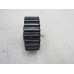 Шестерня коленвала Opel Signum 2003-2008 238073 9129207