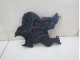  Кожух ремня ГРМ Opel Astra G 1998-2005 238072 90530914